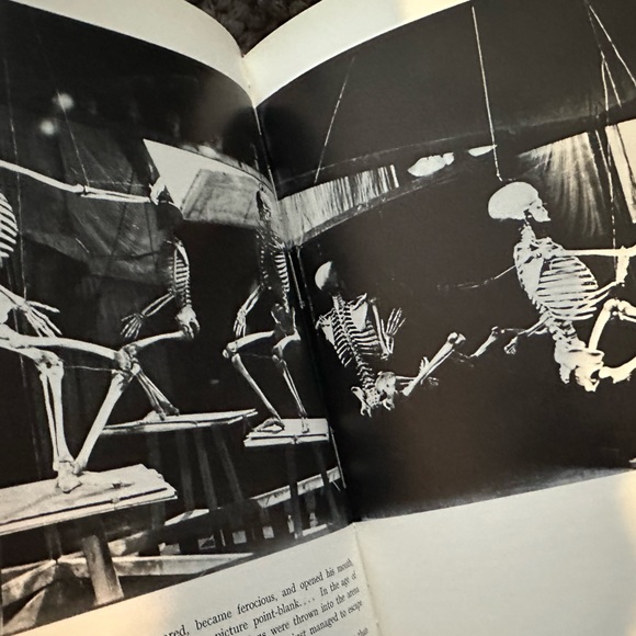 Gaudi- The Visionary Preface by Salvador Dali A Studio Book by Viking New York - Picture 12 of 16